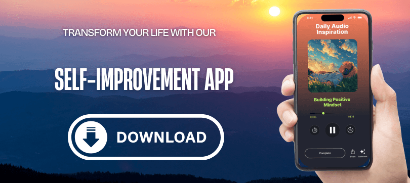 download our self-improvement app (2) (1)