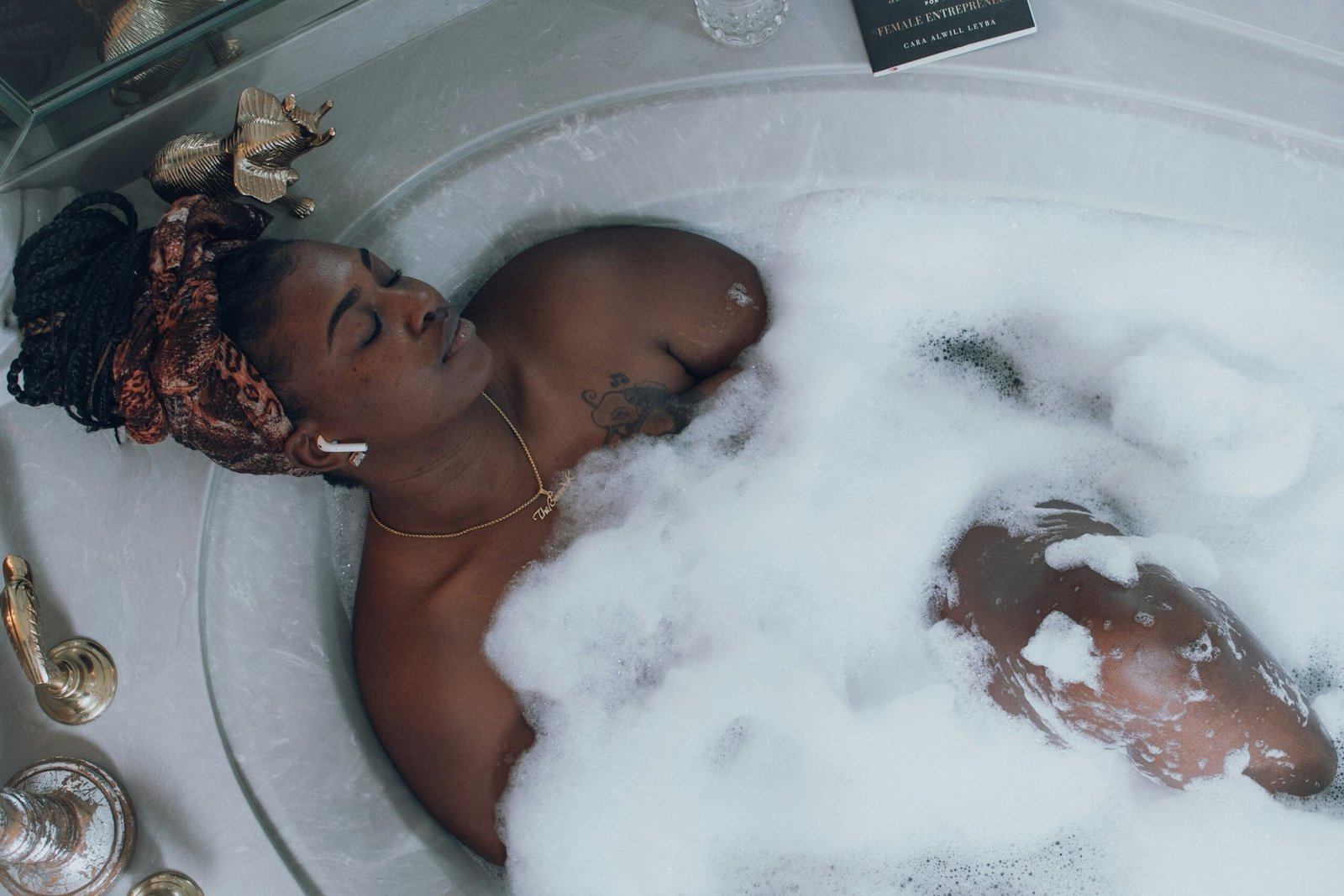 5 Self-Care Routines to Change Your Life Forever
