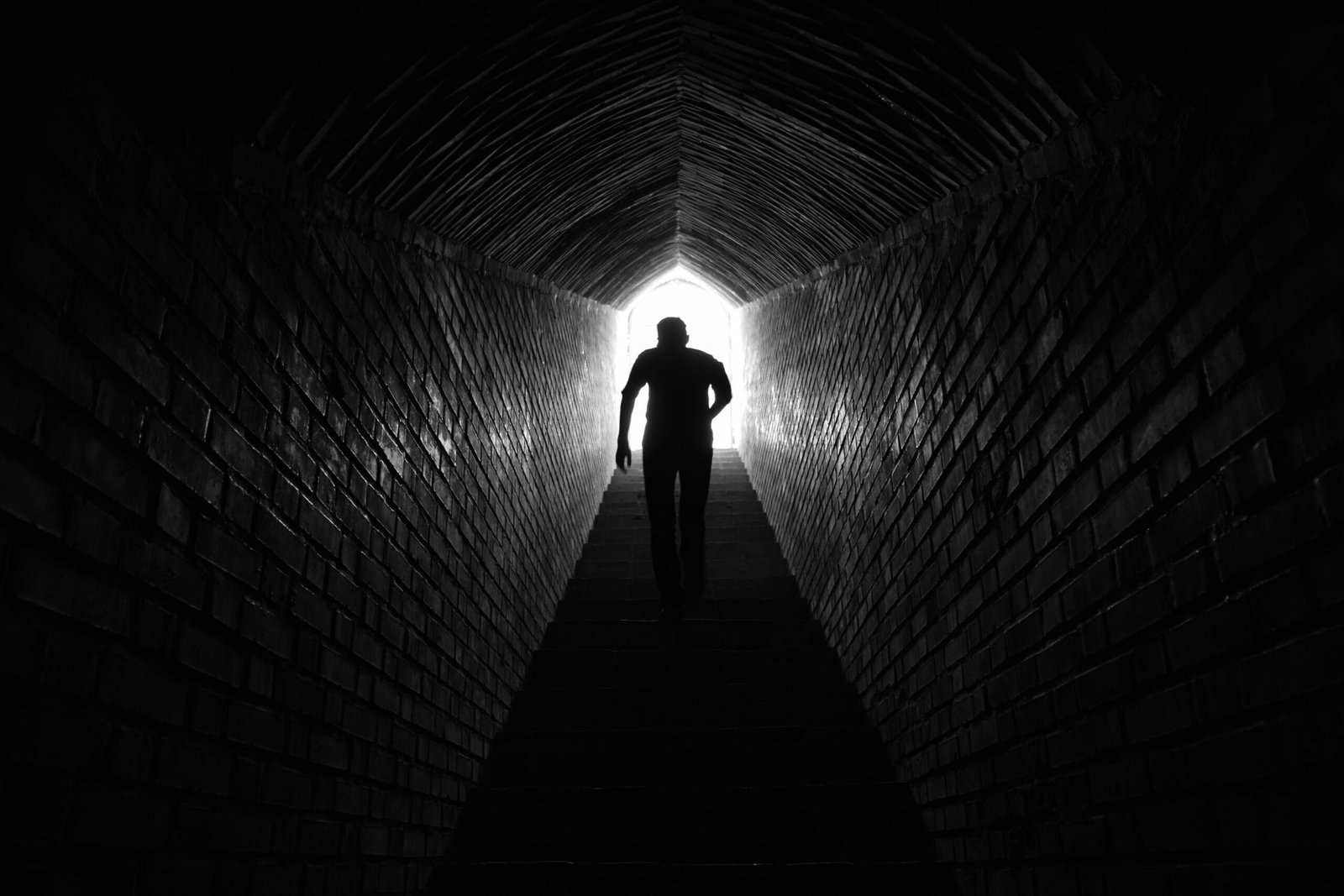 How to Stay Consistent In Achieving Your Goals