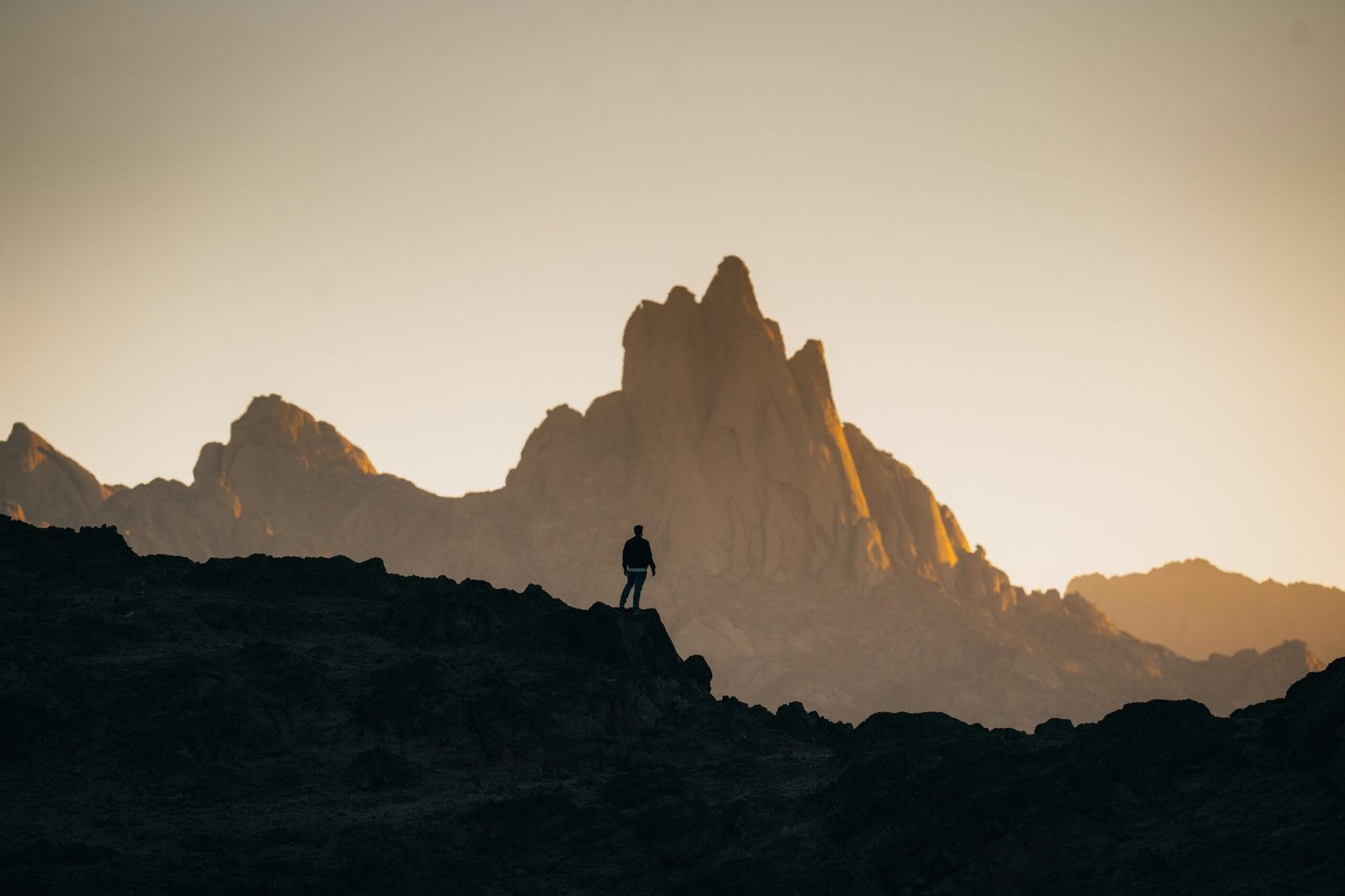 The Power of Tiny Wins: How Small Victories Build Big Confidence